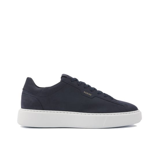 Nubikk Sneakers 21075800-48n vinc - Image 1
