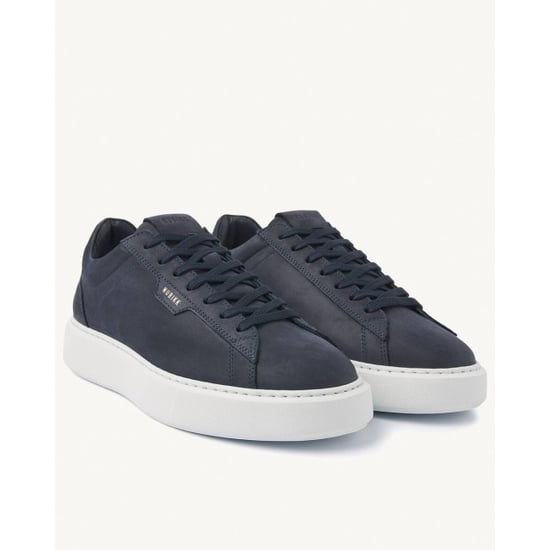 Nubikk Sneakers 21075800-48n vinc - Image 2