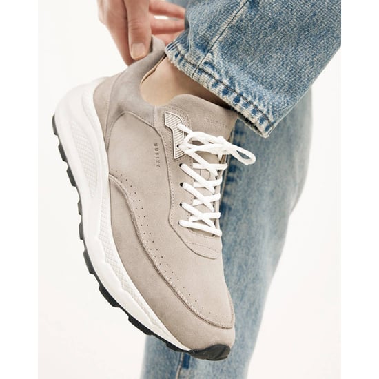 Nubikk Sneakers 21080600-15xs obe - Image 3