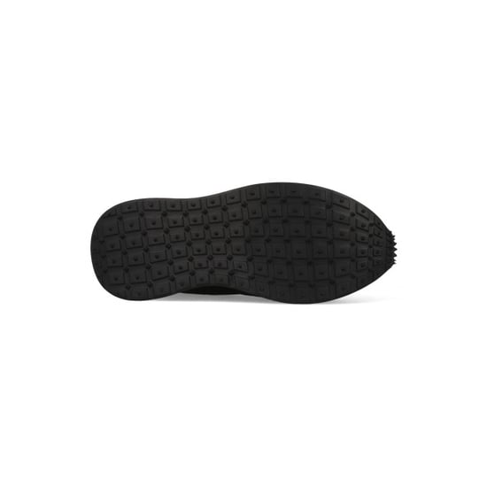 PME Legend Aerovation pbo2408160-999 - Image 2