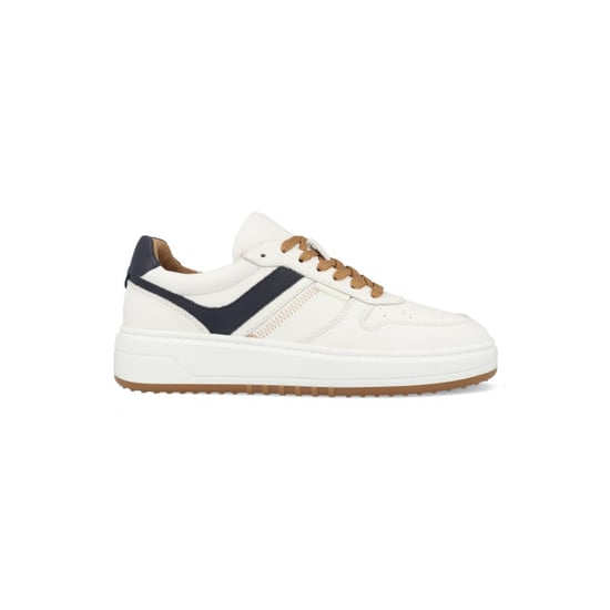 PS Poelman Sneakers lpabel-09mpoe1 - Image 1