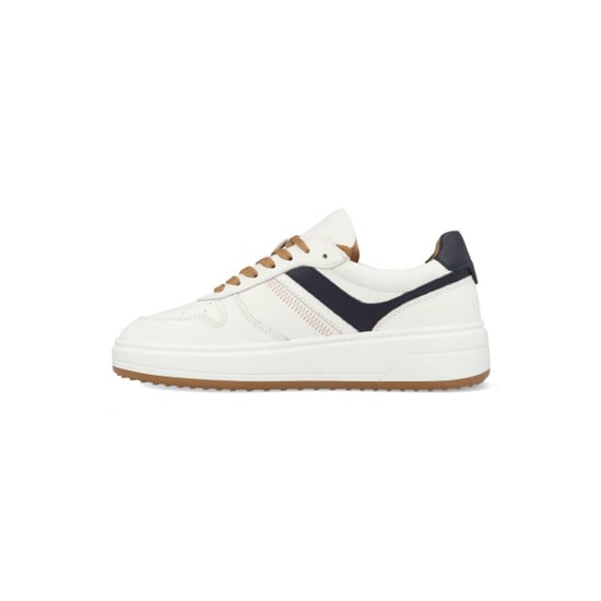 PS Poelman Sneakers lpabel-09mpoe1 - Image 3