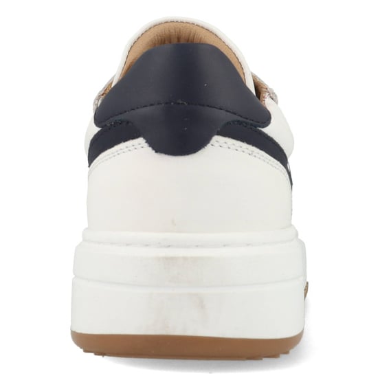 PS Poelman Sneakers lpabel-09mpoe1 - Image 5