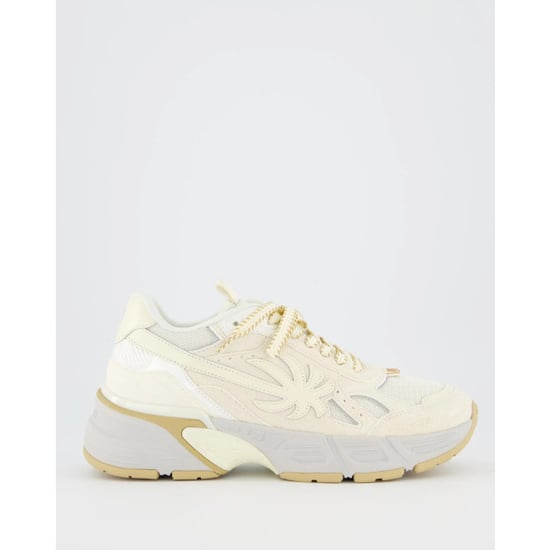 Palm Angels Heren pa 4 sneakers - Image 1
