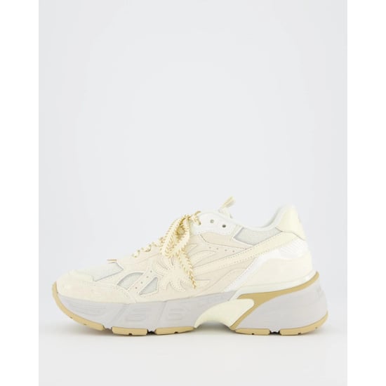 Palm Angels Heren pa 4 sneakers - Image 3