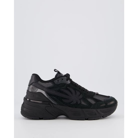 Palm Angels Heren pa 4 sneakers - Image 1