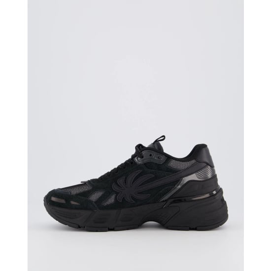 Palm Angels Heren pa 4 sneakers - Image 2