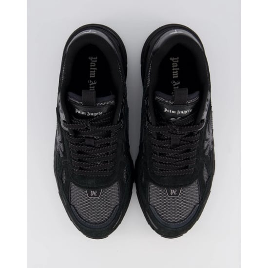 Palm Angels Heren pa 4 sneakers - Image 3