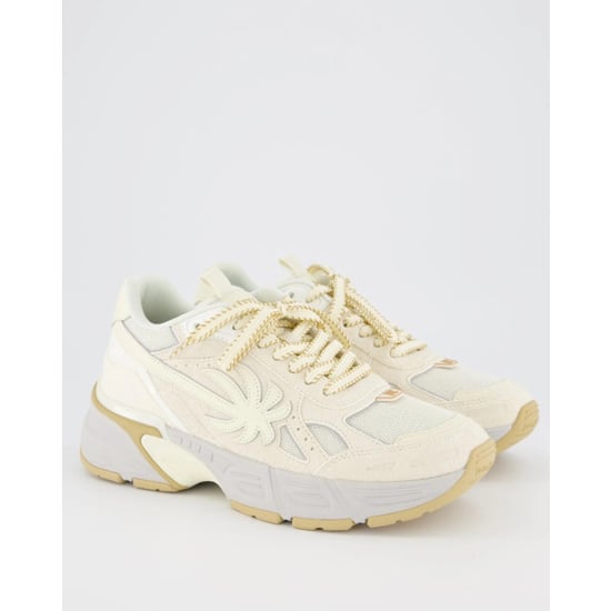 Palm Angels Heren pa 4 sneakers - Image 5