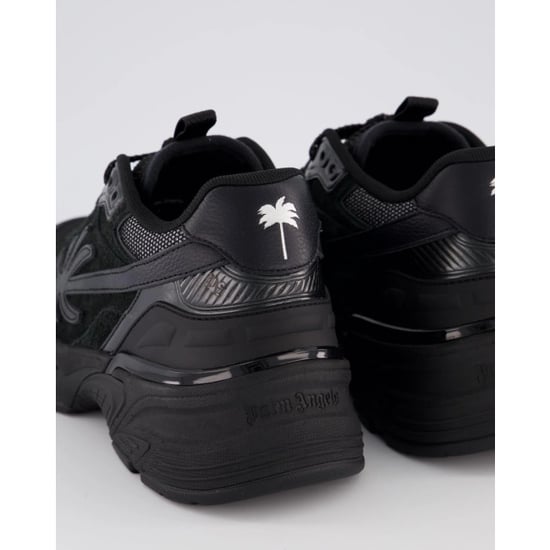 Palm Angels Heren pa 4 sneakers - Image 4
