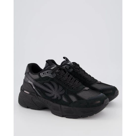 Palm Angels Heren pa 4 sneakers - Image 5