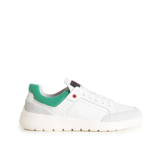 Peuterey Sneakers peu5146 zamami - Image 1
