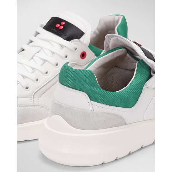 Peuterey Sneakers peu5146 zamami - Image 2