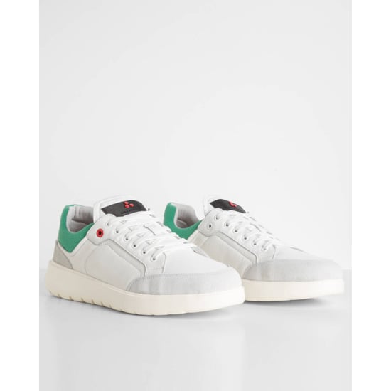Peuterey Sneakers peu5146 zamami - Image 3