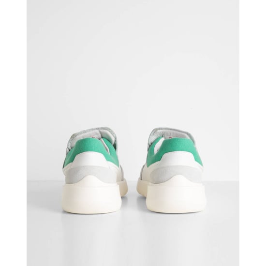 Peuterey Sneakers peu5146 zamami - Image 4