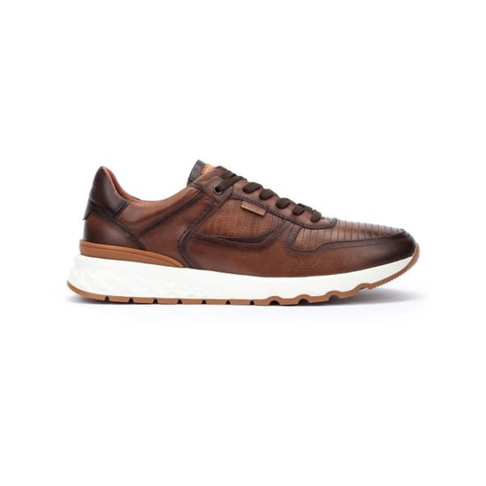 Pikolinos Aranda heren sneaker - Image 1