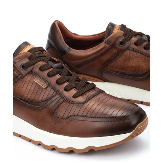 Pikolinos Aranda heren sneaker - Image 2