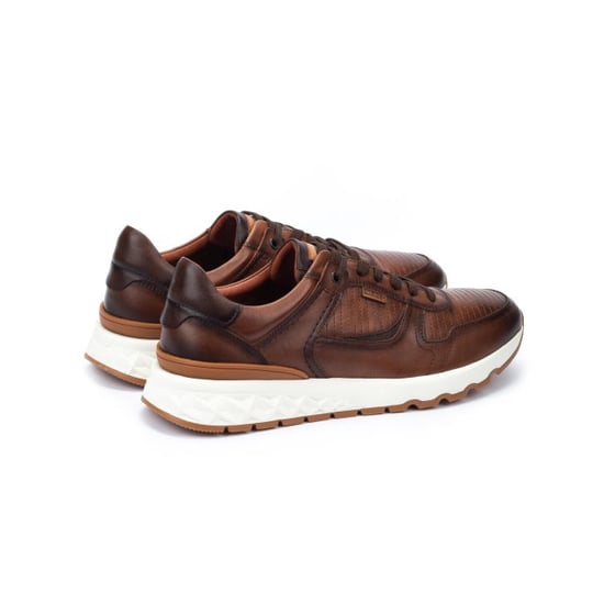 Pikolinos Aranda heren sneaker - Image 4
