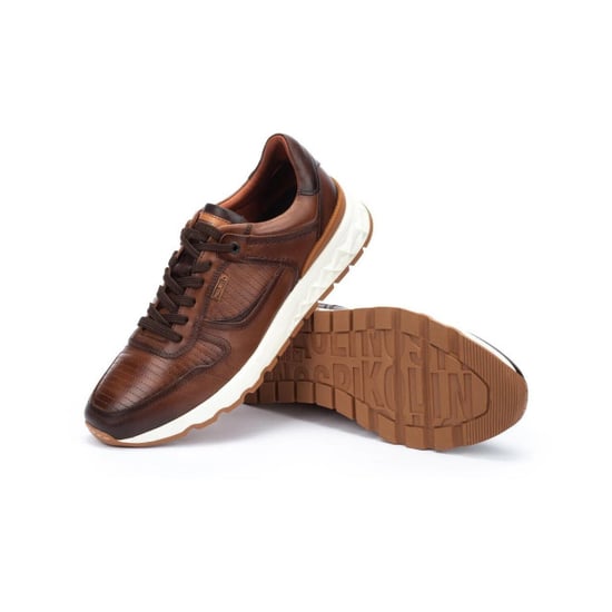 Pikolinos Aranda heren sneaker - Image 5