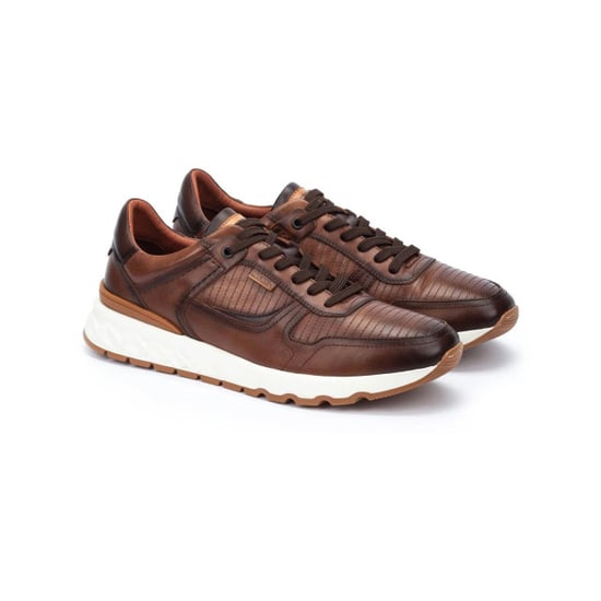 Pikolinos Aranda heren sneaker - Image 6