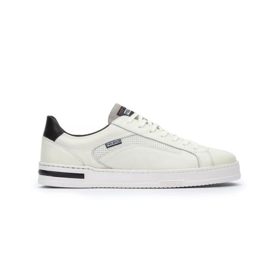 Pikolinos Xativa heren sneaker - Image 2