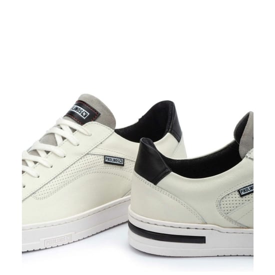 Pikolinos Xativa heren sneaker - Image 4