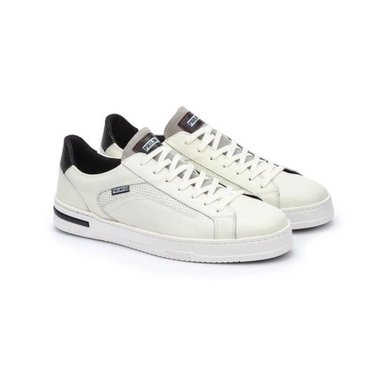 Pikolinos Xativa heren sneaker - Image 5