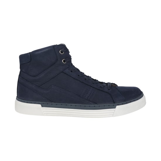 Pius Gabor 0460.14.07 heren sneaker - Image 1