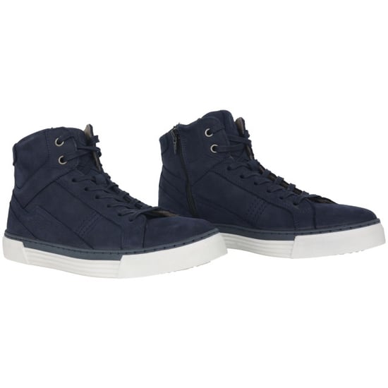 Pius Gabor 0460.14.07 heren sneaker - Image 4