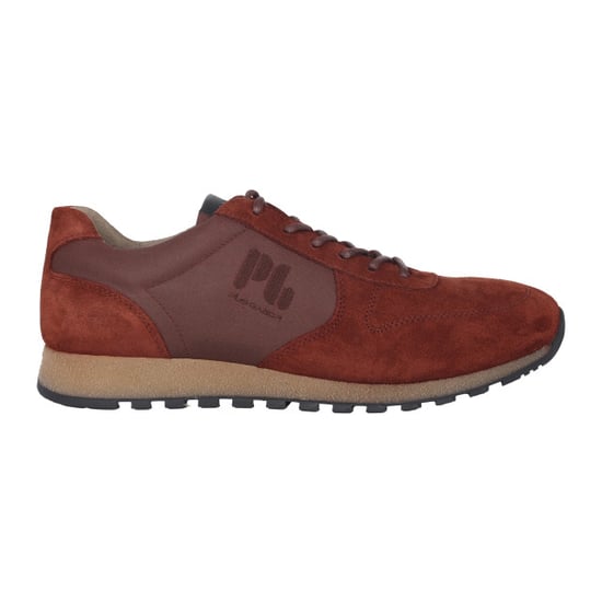 Pius Gabor 0496.10.04 heren sneaker - Image 4