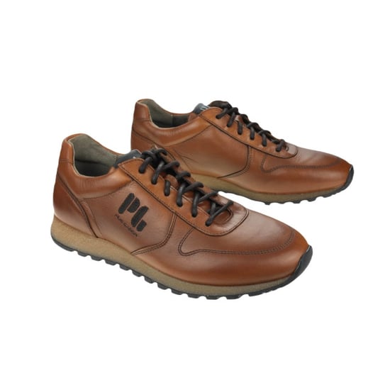 Pius Gabor 0496.13.10 heren sneaker - Image 2