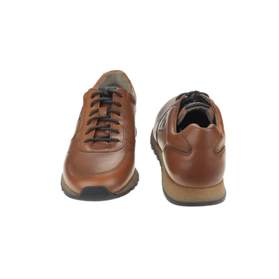 Pius Gabor 0496.13.10 heren sneaker - Image 3