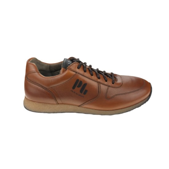 Pius Gabor 0496.13.10 heren sneaker - Image 4