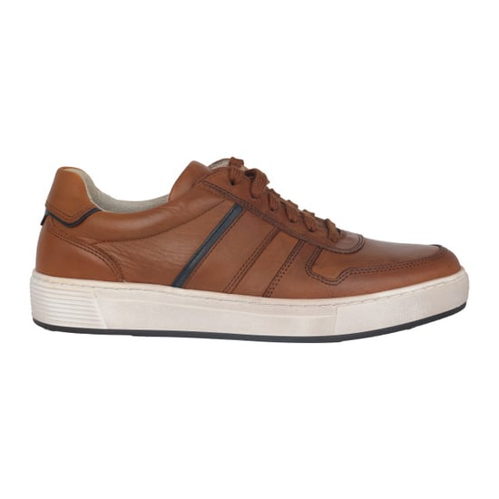 Pius Gabor 10.13.01 heren sneaker - Image 3