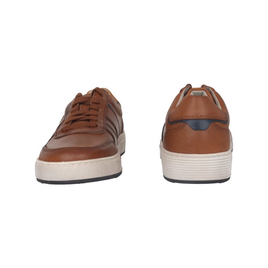 Pius Gabor 10.13.01 heren sneaker - Image 5