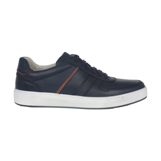 Pius Gabor 10.13.02 heren sneaker - Image 1
