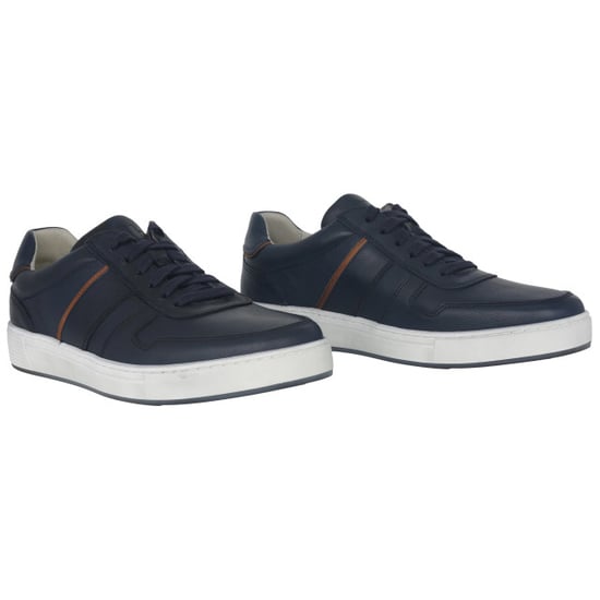 Pius Gabor 10.13.02 heren sneaker - Image 4