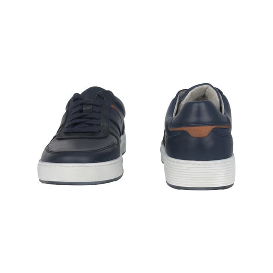 Pius Gabor 10.13.02 heren sneaker - Image 5