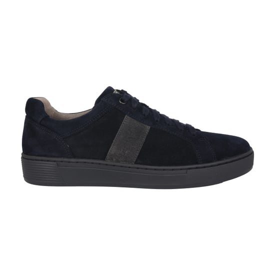 Pius Gabor 10.14.02 heren sneaker - Image 4