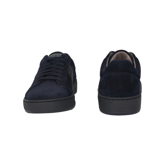 Pius Gabor 10.14.02 heren sneaker - Image 5