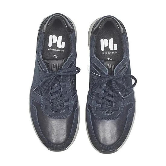 Pius 1007.10.02 heren sneaker - Image 5