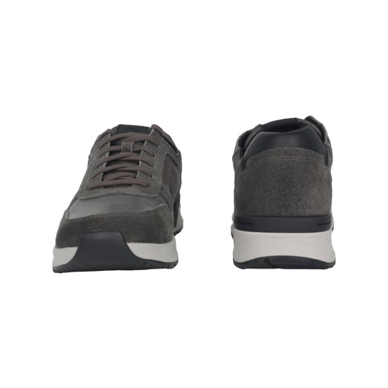Pius Gabor 1007.10.03 heren sneaker - Image 2