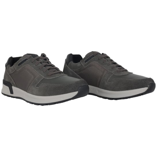 Pius Gabor 1007.10.03 heren sneaker - Image 3