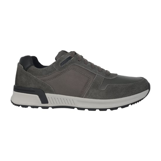 Pius Gabor 1007.10.03 heren sneaker - Image 4