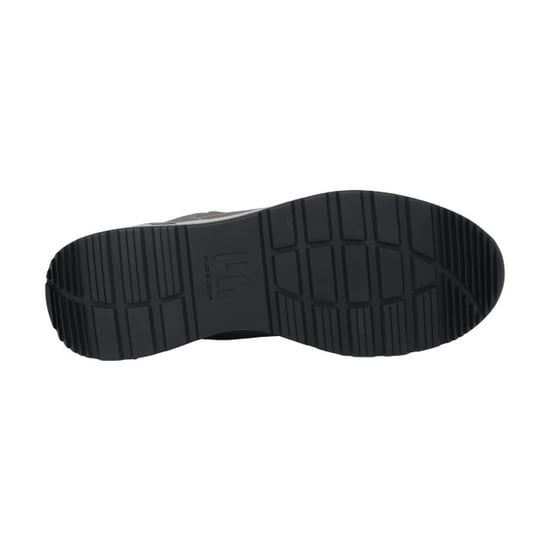 Pius Gabor 1007.10.03 heren sneaker - Image 5