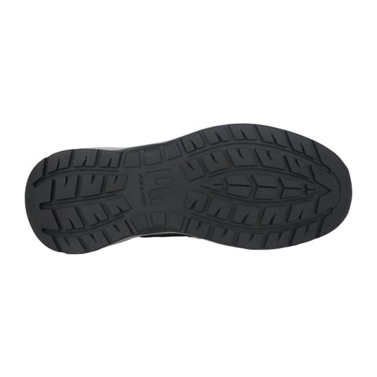 Pius Gabor 1014.11.01 heren sneaker - Image 2