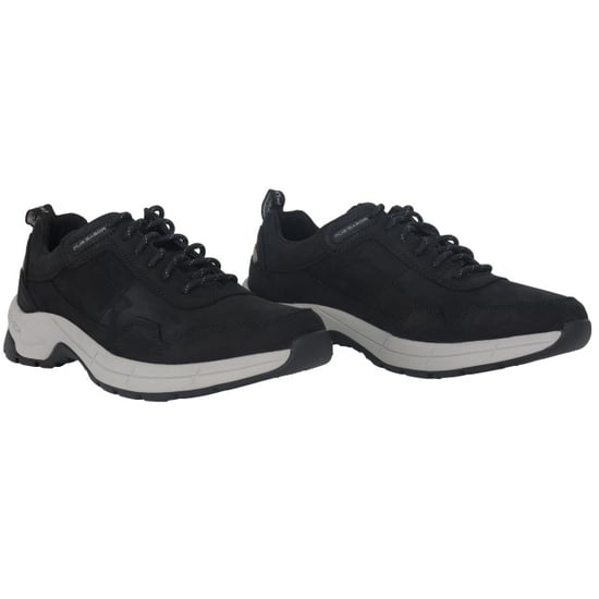Pius Gabor 1014.11.01 heren sneaker - Image 4