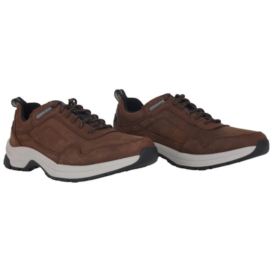 Pius Gabor 1014.11.03 heren sneaker - Image 2