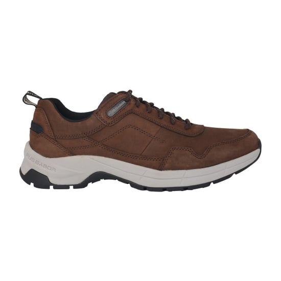 Pius Gabor 1014.11.03 heren sneaker - Image 3