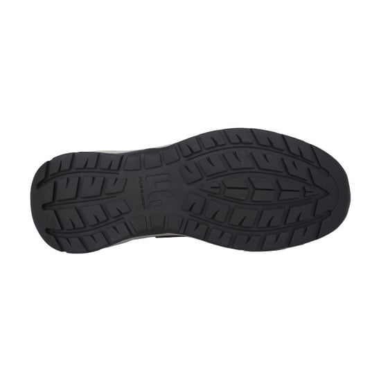 Pius Gabor 1014.11.03 heren sneaker - Image 4